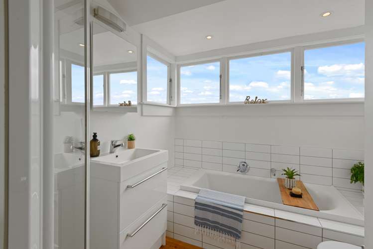 4 Langdale Place Scarborough_16