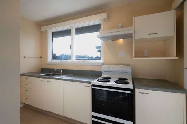 1/44 Athelstan Street Spreydon_1