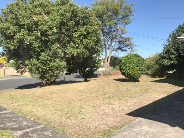 31 Hallberry Road Mangere East_1