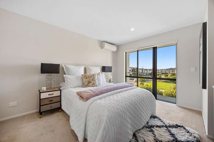 21 Irving Place Hobsonville_15