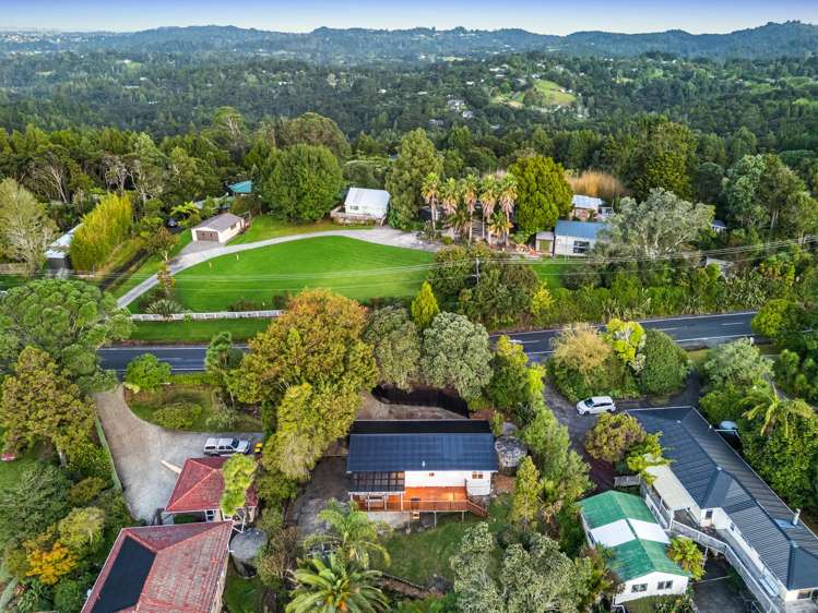 269 Forest Hill Road Waiatarua_13