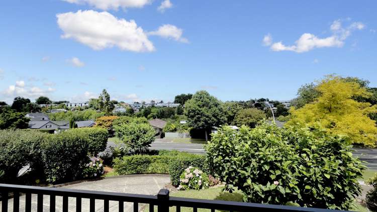 484 River Road Fairfield_13