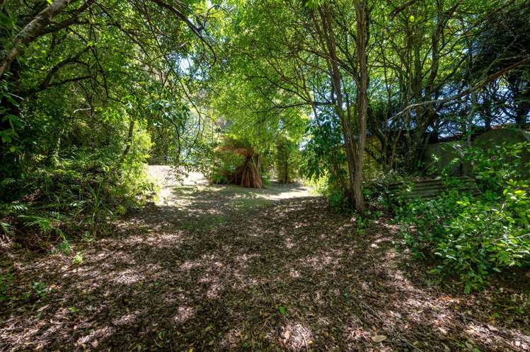 285 Taupahi Road Turangi_9