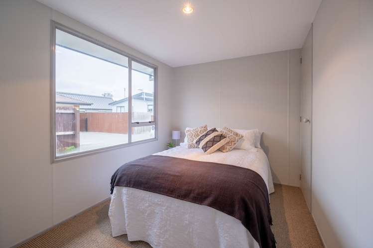 2/95 Hoon Hay Road Hoon Hay_8