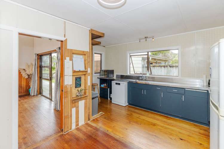 23 Old Taupiri Road Ngaruawahia_15