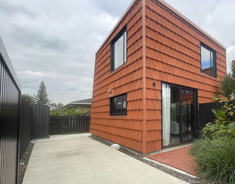 149b Avenue Road East Otahuhu_12
