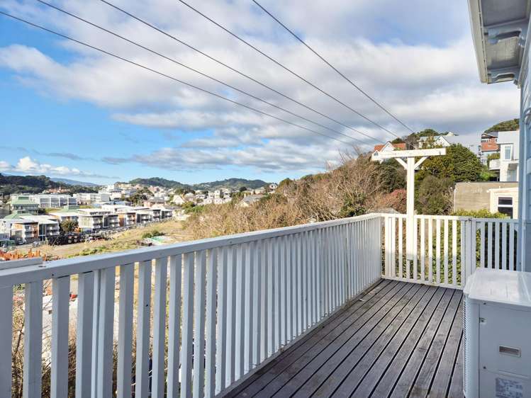  4/39 Thompson Street Mount Cook_5