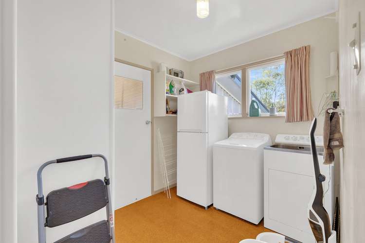 40 Wharf Road Riwaka_22