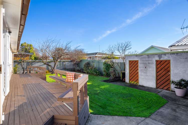 24a Brewer Street Blenheim Central_6