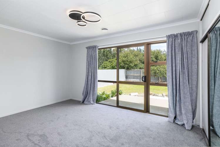 2418 Waimate Highway Waimate_10