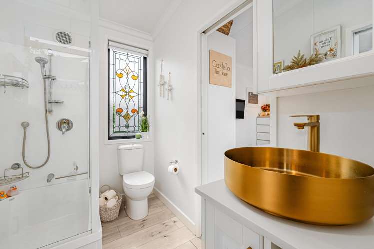 61a Marlborough Street Feilding_19