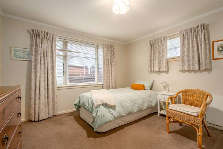81 Blighs Road Bryndwr_8
