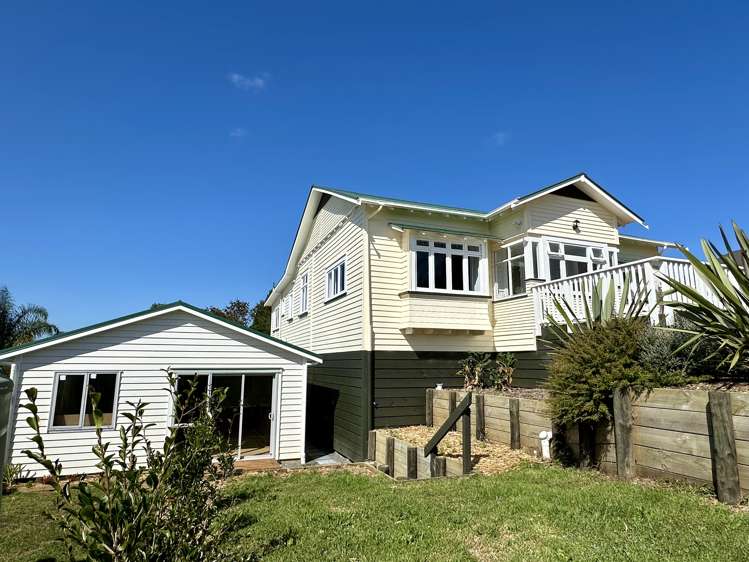 10 Heron Hill Kerikeri_35