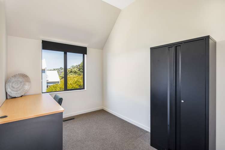 47 Waverton Terrace Churton Park_15