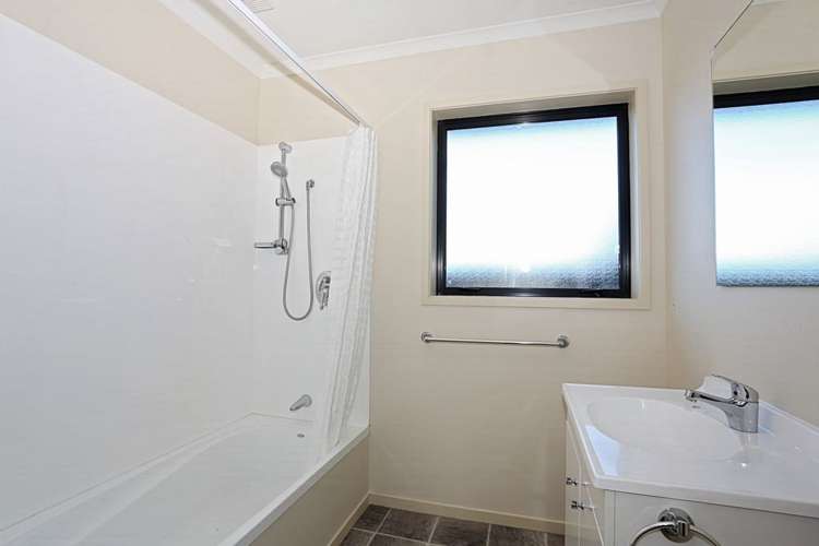 142 Mavora Crescent Heidelberg_9