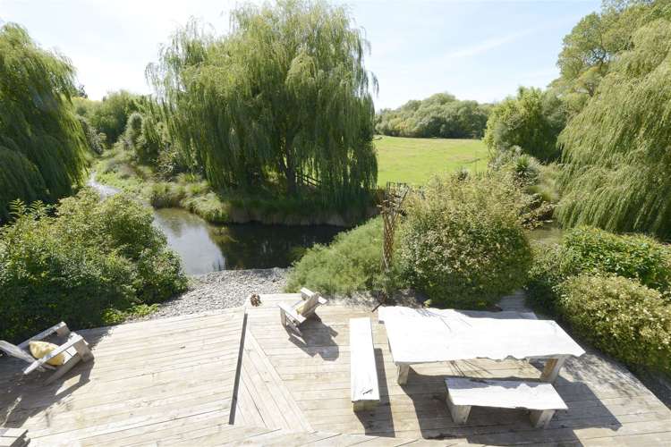 91 Cordys Road Hororata_13