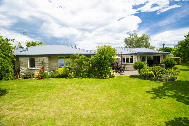 3 Parkview Place Riverdale_21