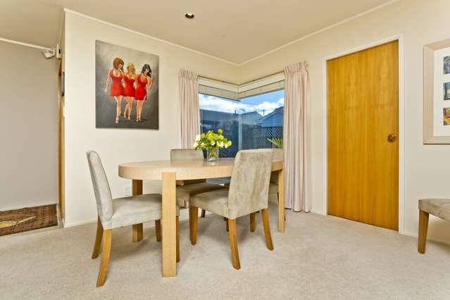 3/2 Wolsley Avenue Milford_2