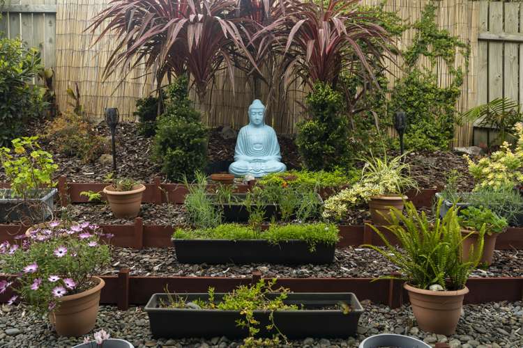 18 Brunner Terrace Kamo_19