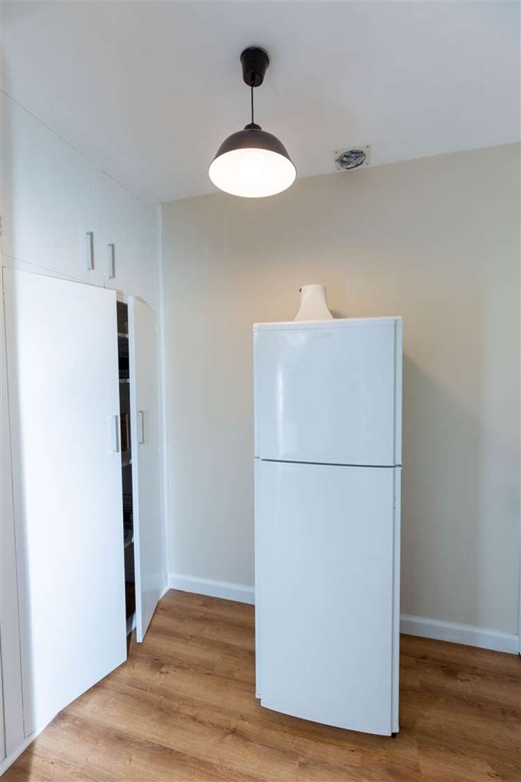 7a Karitane Drive Cashmere_24