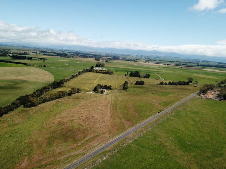 75 Wakarara Road Ongaonga_4