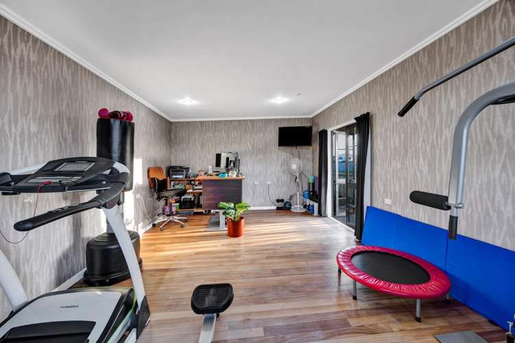 11 Denby Heights Hawera_26