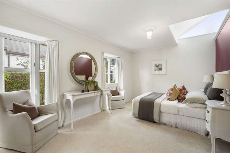 316 Hurstmere Road Takapuna_13