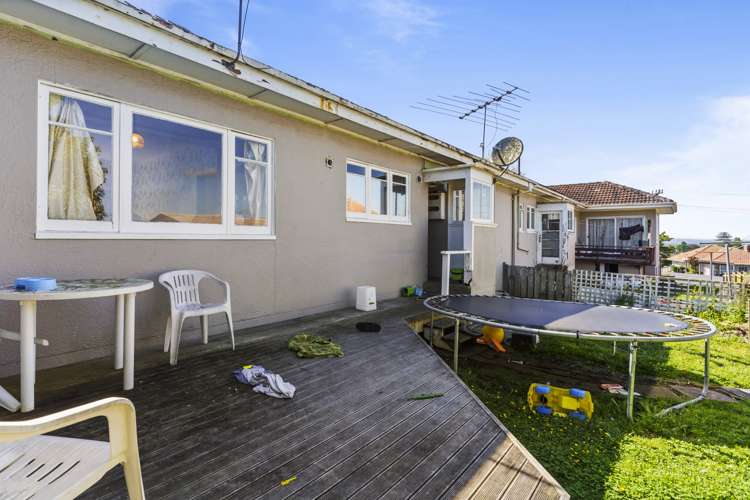 2/18 Hill Road Hillpark_5