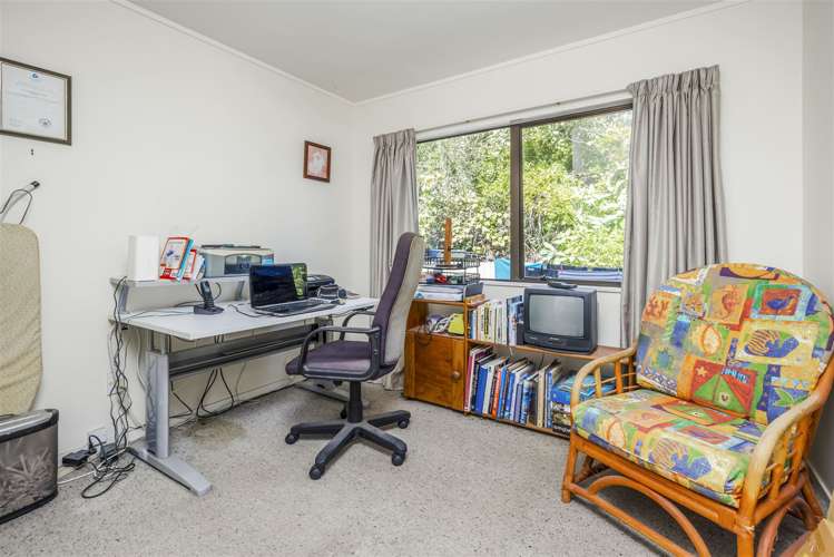 2/26 Waiari Road Conifer Grove_8
