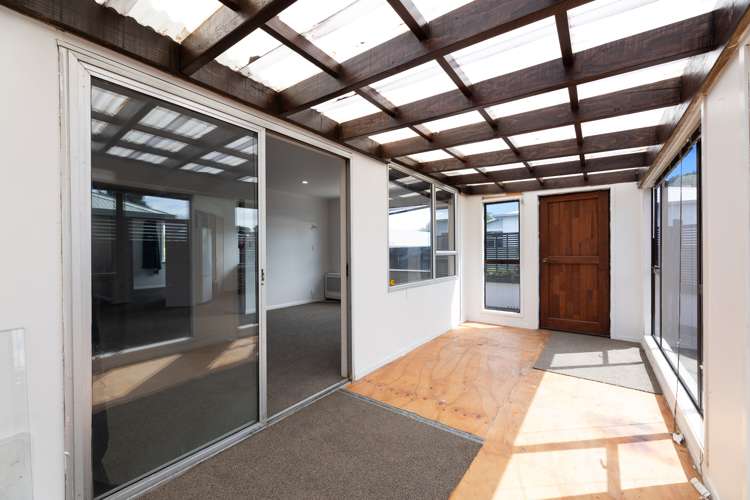 6 Lane Street Islington_19