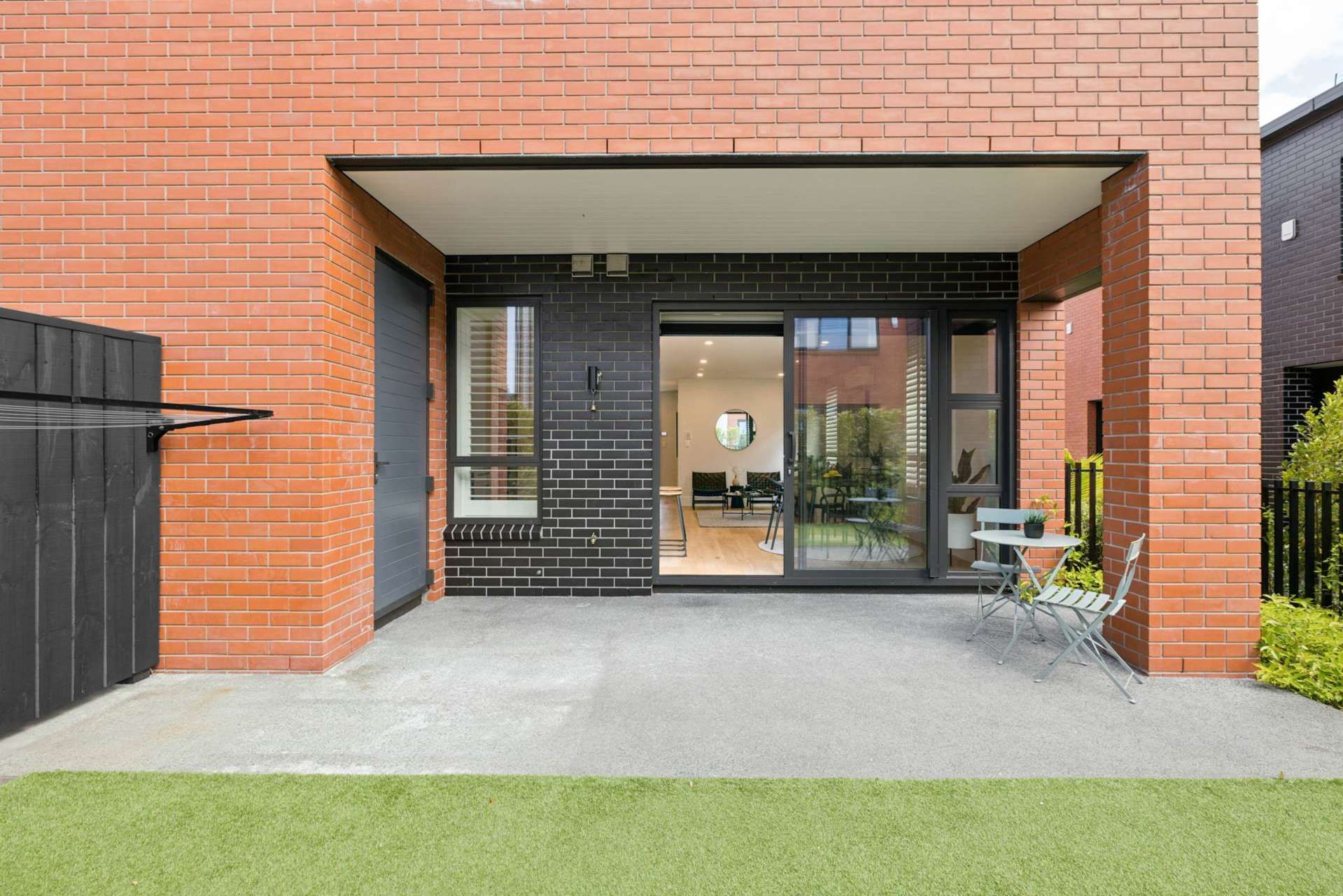 6B Treasury Place Onehunga_0