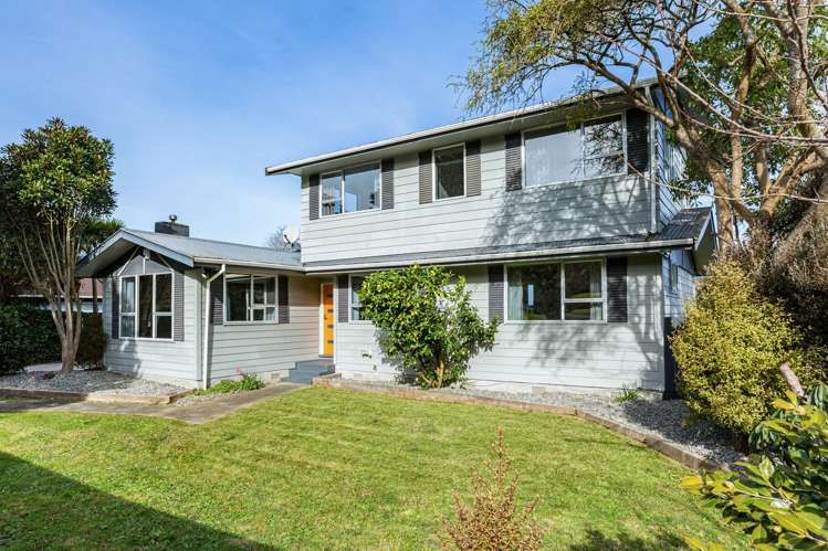 143 California Drive Totara Park_1