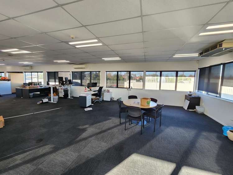 8 Belfast Place Frankton_5