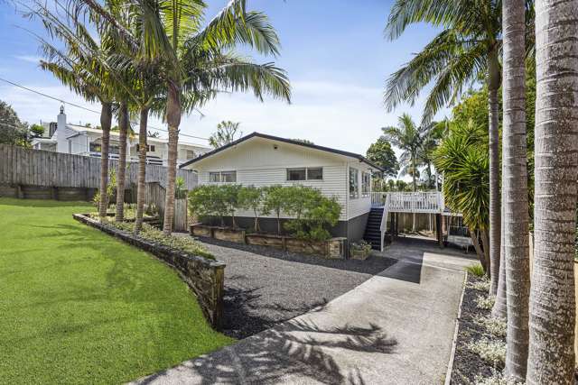 217 Rangatira Road Beach Haven_1