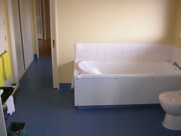 10 Koe Street Moana_17