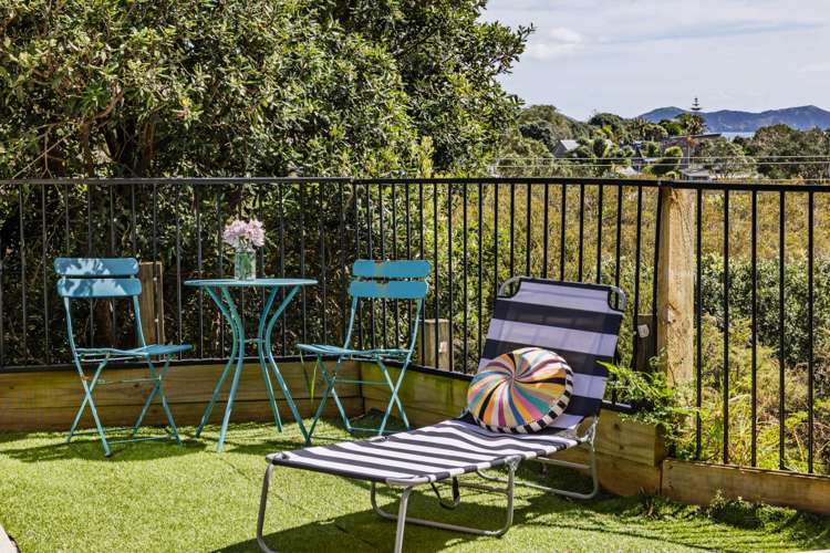 Lot 15 Tauranga Bay Road Kaeo_15