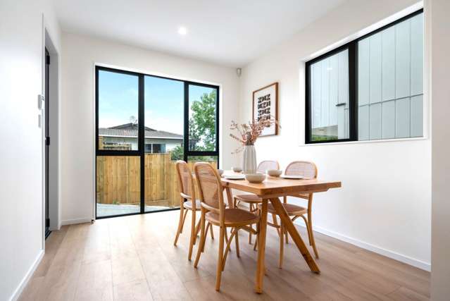 11 Trengove Place West Harbour_2