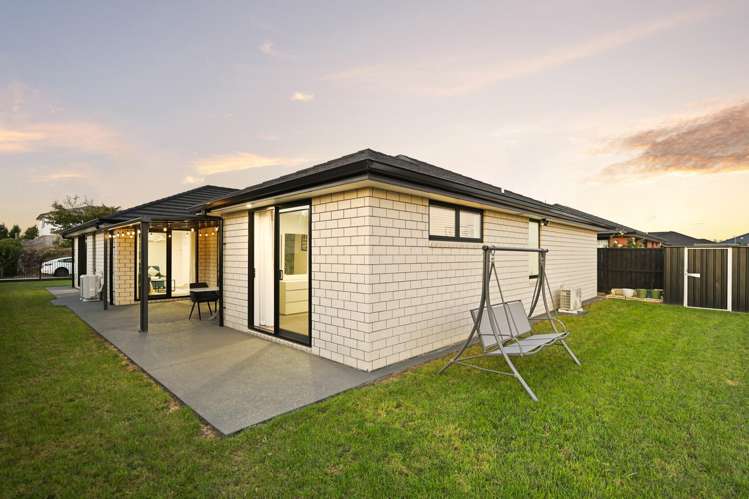 8 Kukari Close Flagstaff_31