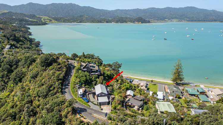 2385 Wyuna Bay Road_0