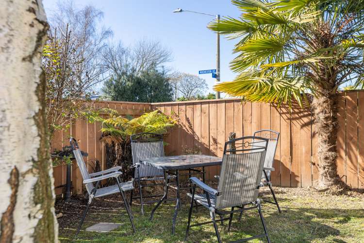 35 Bristol Street Tamatea_14