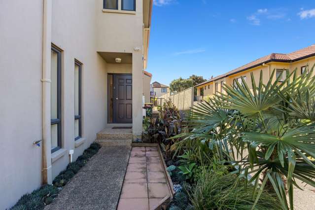 77 Nautilus Drive Gulf Harbour_3