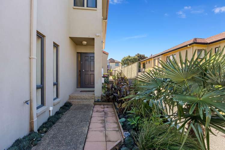 77 Nautilus Drive Gulf Harbour_3