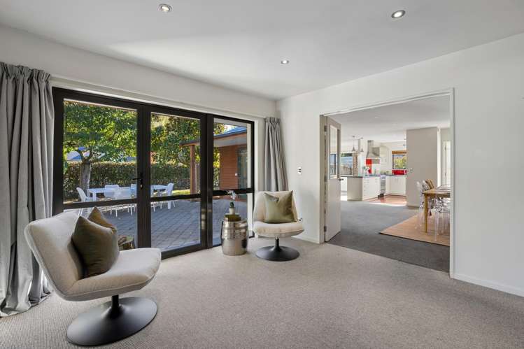 20 Sylvan Street Lake Hayes Estate_13