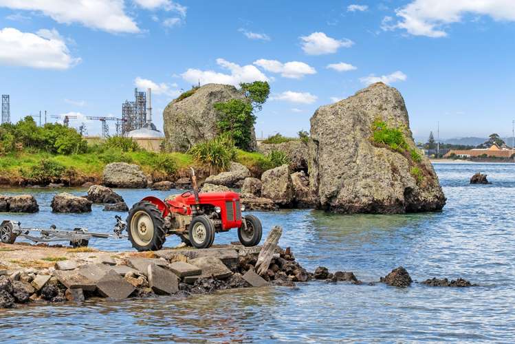 23 Beach Road Whangarei Heads_22