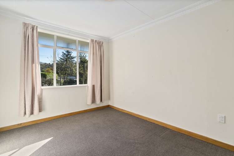 2 Pyke Street Clyde_7