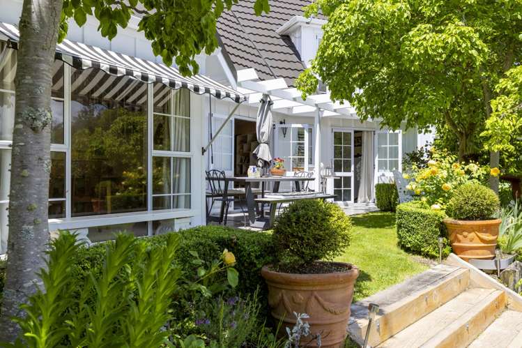 2/18 Pipi Street Two Mile Bay_18