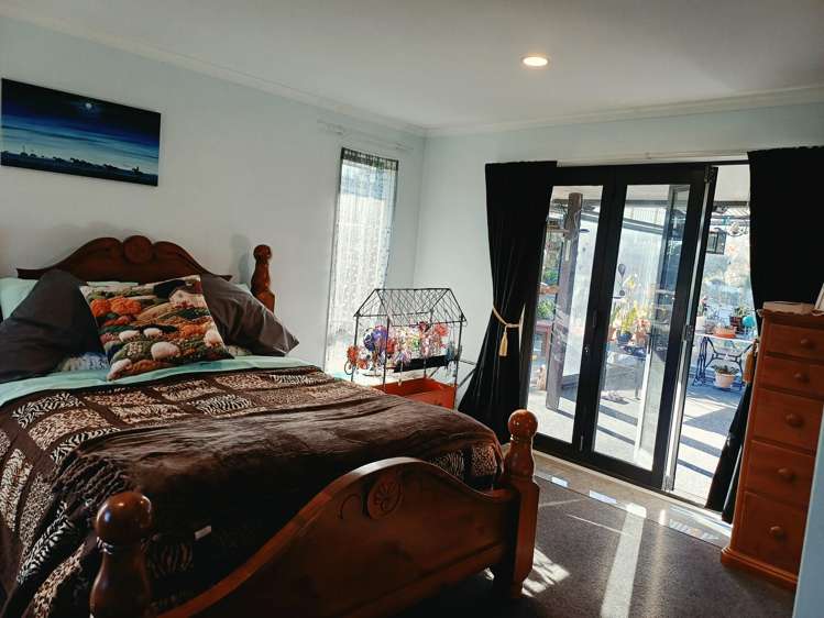 17 Gold Nugget Road Rutherglen_34
