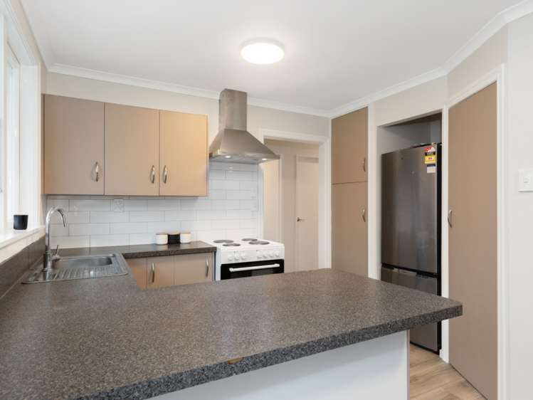 74 South Street Blenheim Central_6