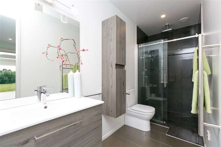 5d Vardon Way Waiwhakaiho_24