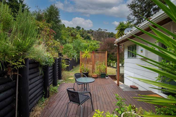2/104 Tosswill Road Tahunanui_22